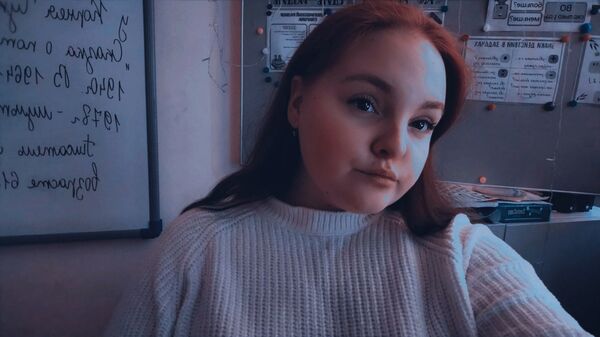  ,   , 24 ,     