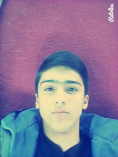  ,     , 30 ,   ,   , c 