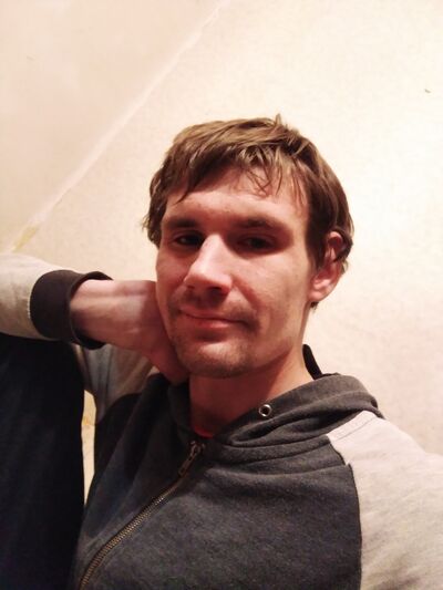 ,   Gordiy, 35 ,   ,   , c 