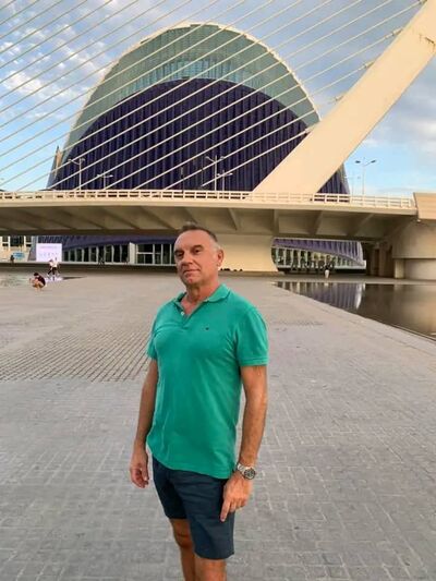 ,   Taylor Kevin, 58 ,   ,   
