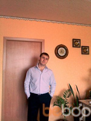  ,   DON, 38 ,   