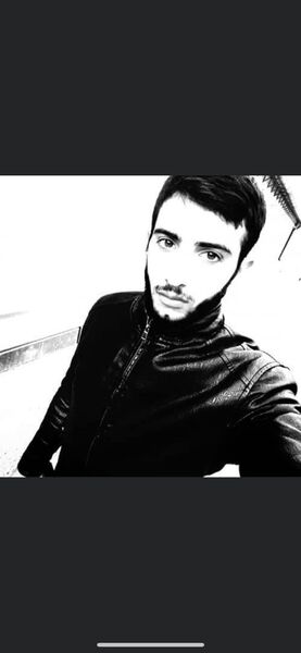  ,   Sahak, 28 ,   