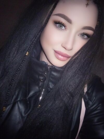  ,   Kiti, 26 ,   ,   