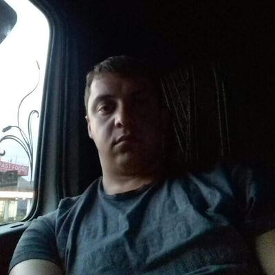  ,   Tigran, 33 ,   ,   , c 