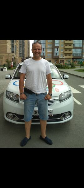  ,   , 48 ,     , c , 