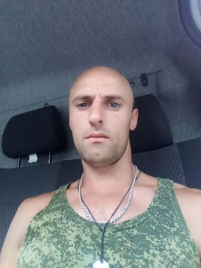  ,   , 36 ,     , c 