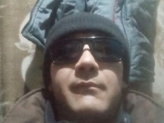  ,   , 26 ,   ,   