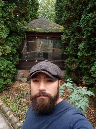  ,   , 46 ,   ,   