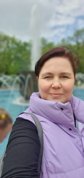  ,   , 52 ,     , 