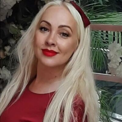  ,   , 58 ,   ,   