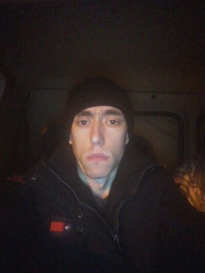  -,   , 33 ,   ,   