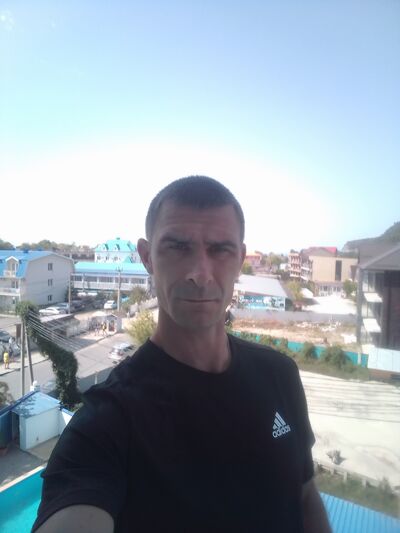  ,   , 41 ,   ,   , c , 