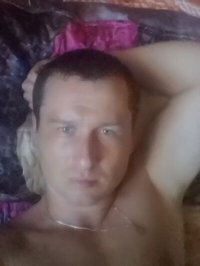  ,   MAX, 39 ,   ,   , c 