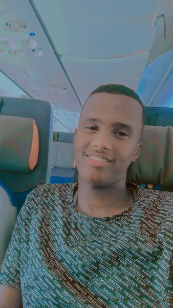  ,   Ibrahim, 23 ,   ,   