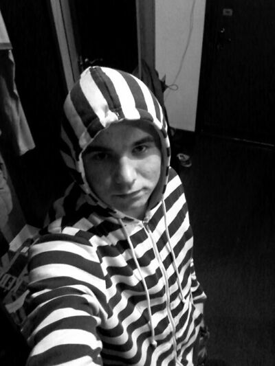  ,   Valerik, 28 ,   ,   , c 