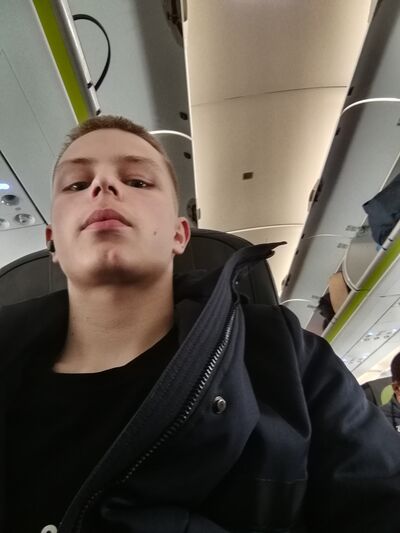  ,   , 22 ,   