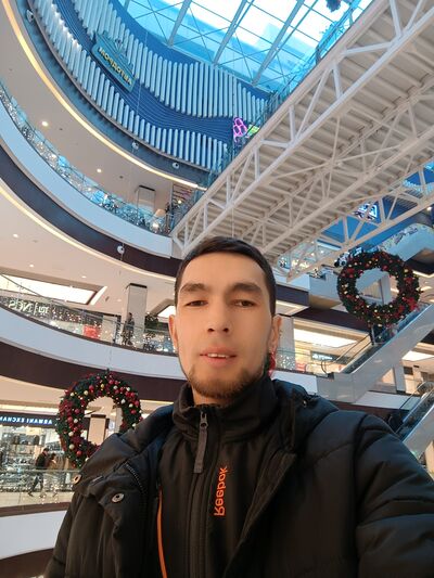  ,   , 28 ,   ,   , 