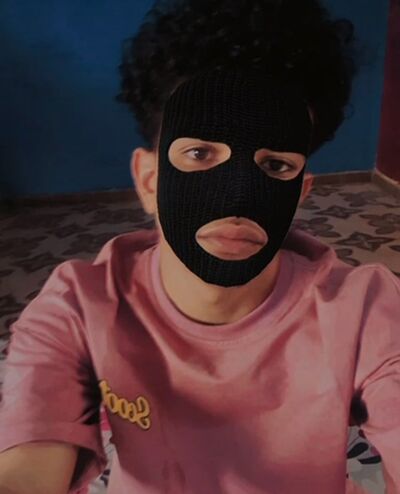  ,   , 21 ,   ,   