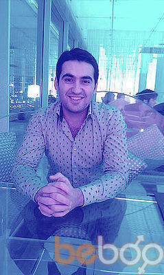  2711921  Hachiko, 41 ,    