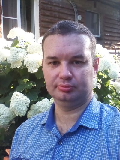  ,   , 42 ,   c 