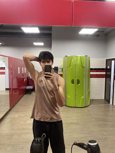  ,   Adaka, 21 ,   ,   