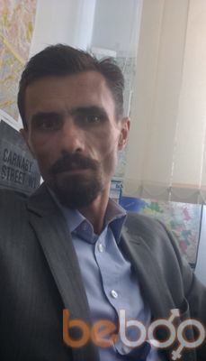  ,   , 49 ,   ,   , c 