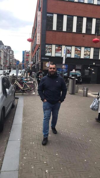  ,   Roma, 38 ,   ,   