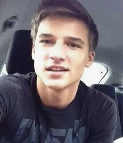  ,   , 19 ,   ,   