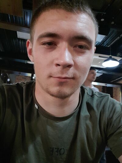 ,   , 25 ,   ,   