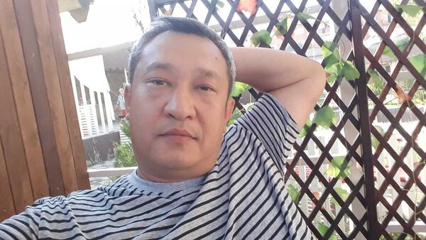  ,   Nurtas, 41 ,   ,   , c 