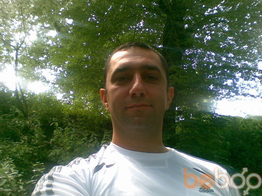  ,   Gev, 48 ,   