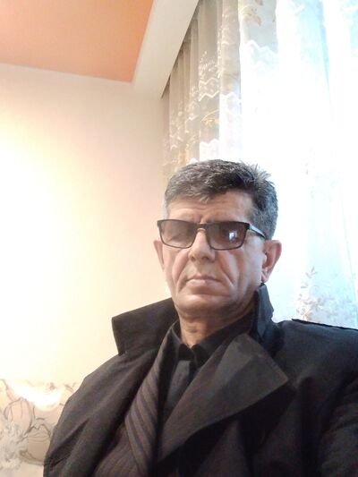  ,   , 62 ,   ,   , c 