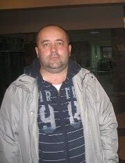  ,   , 55 ,   ,   , c 
