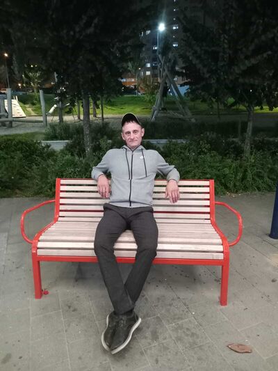  ,   , 42 ,   ,   