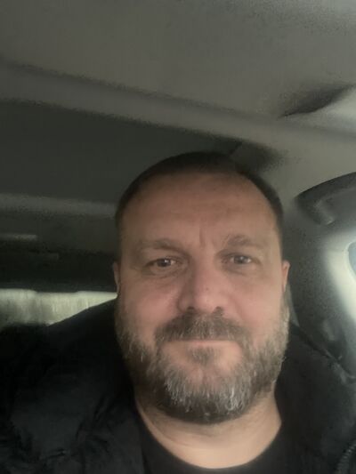  ,   , 46 ,   