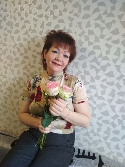  ,   , 52 ,     , c 