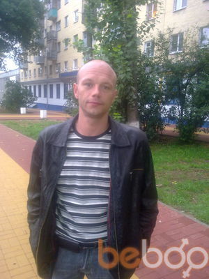  ,   Misha, 45 ,   ,   , c , 