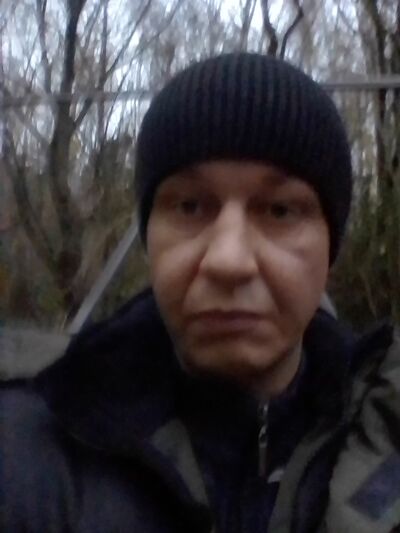  ,   , 35 ,   c 