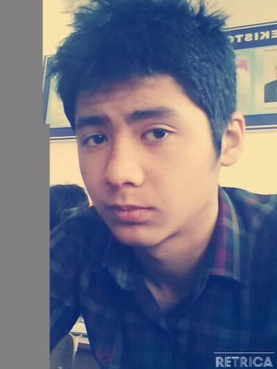  ,   Bad_bY, 29 ,   ,   , c 