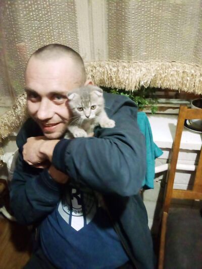  ,   Oleksandr, 33 ,   ,   , c 