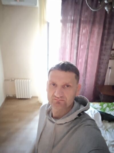  ,   Marko, 38 ,   ,   