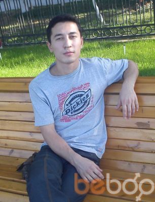 ,   Firdavs, 34 ,     , c 
