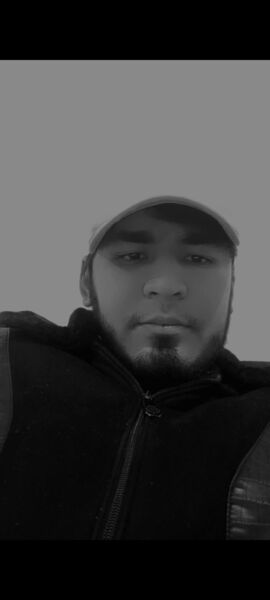  ,   , 20 ,   ,   , c , 
