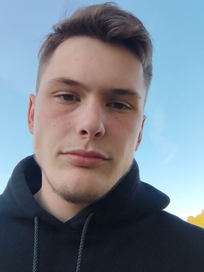  ,   Alexander, 24 ,   ,   , 