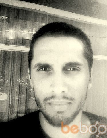  ,   Mustafa, 40 ,   ,   , c 