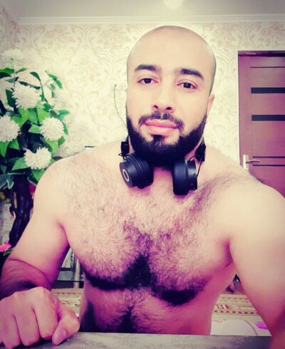  ,   , 38 ,   ,   