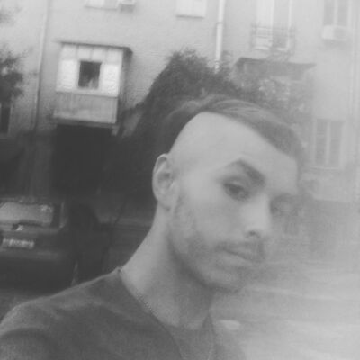  ,   , 26 ,   