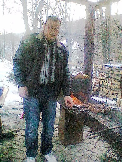  ,   , 55 ,   