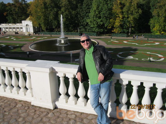  ,   Dzon, 62 ,     , c 