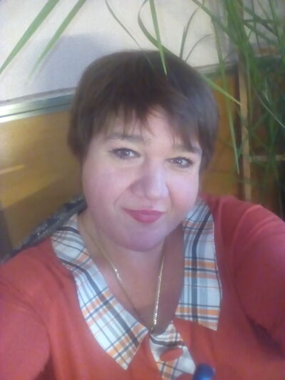  ,   , 57 ,  